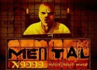 Fire in the Hole слот